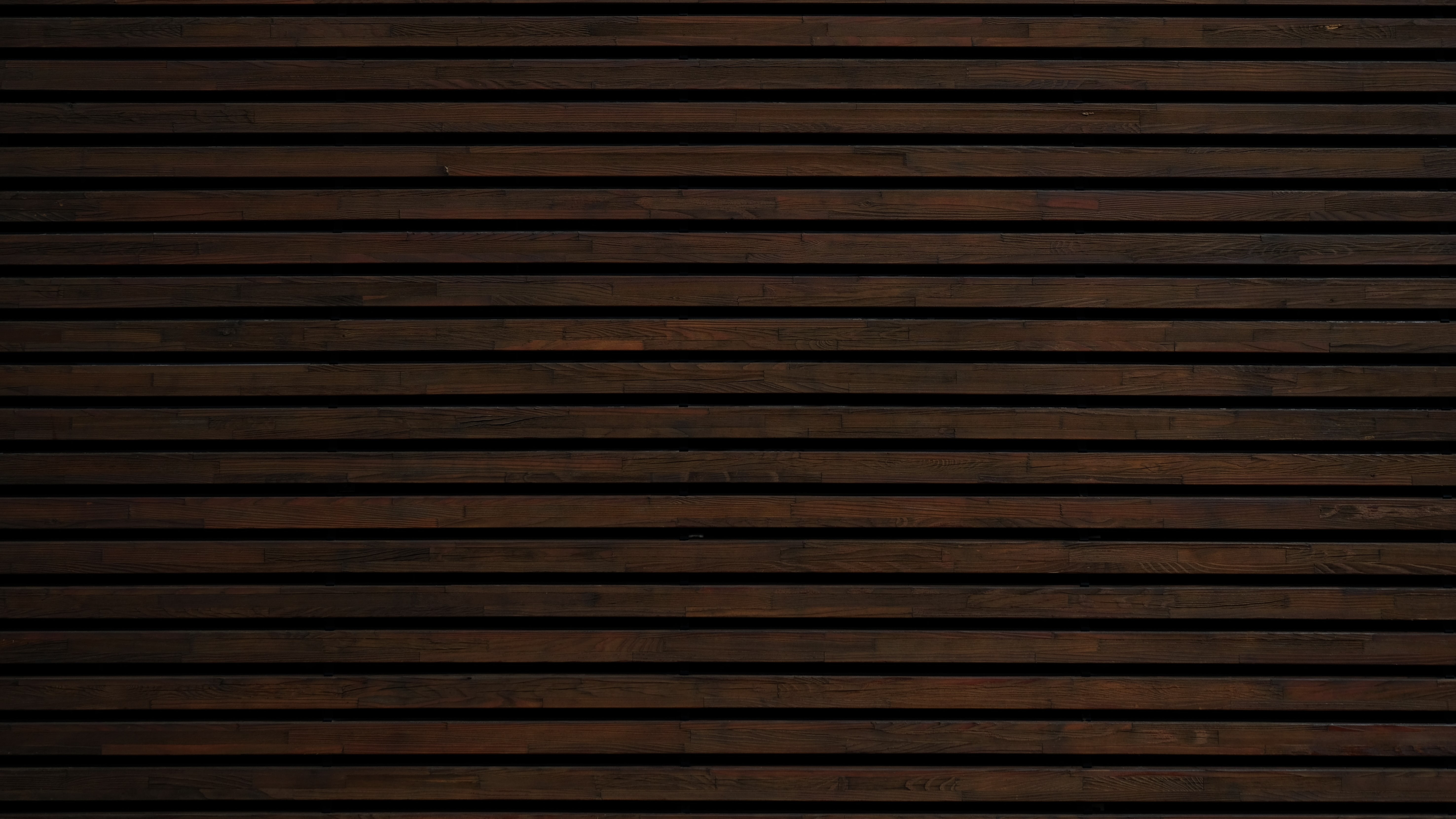 home background