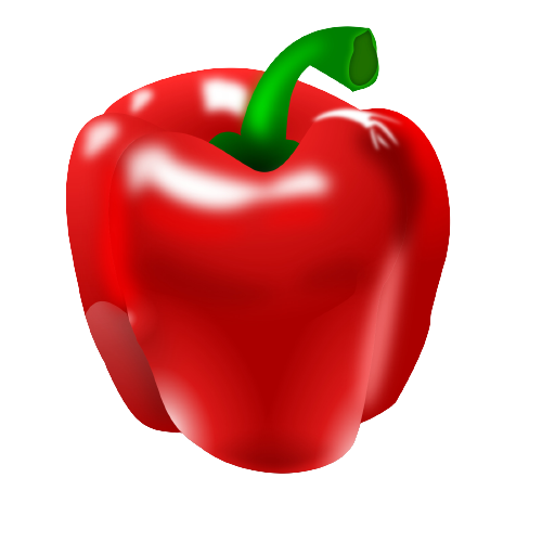 Resipis Logo